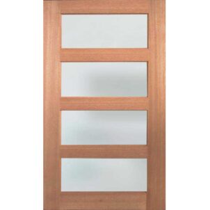 OWT-44g-horizontal4panel_translucent_DD-1000-1200