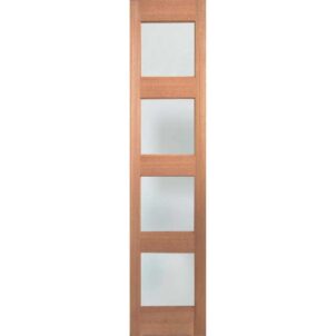 OWT-44g-horizontal4panel_translucent_DD_sidelight