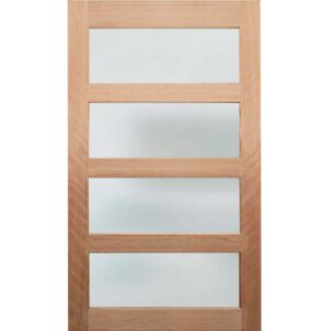 OWT-44g-horizontal4panel_translucent_FS-1000-1200