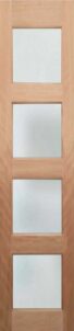 OWT-44g-horizontal4panel_translucent_FS-sidelight