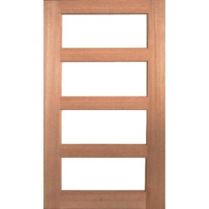 OWT-44g-horizontal4panel_unglazed_DD-1000-1200