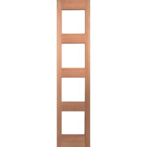 OWT-44g-horizontal4panel_unglazed_DD_sidelight