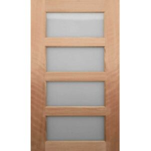 OWT-44g-horizontal4panel_unglazed_FS-1000-1200