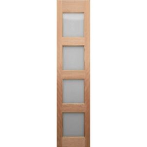 OWT-44g-horizontal4panel_unglazed_FS-sidelight