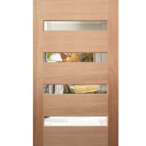 OWT-4L-horizontal4litesmall_clear_1000-1200