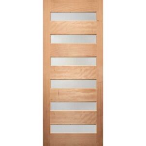 OWT-6L-horizontal6lite_unglazed