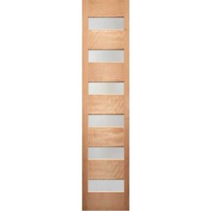 OWT-6L-horizontal6lite_unglazed-sidelight