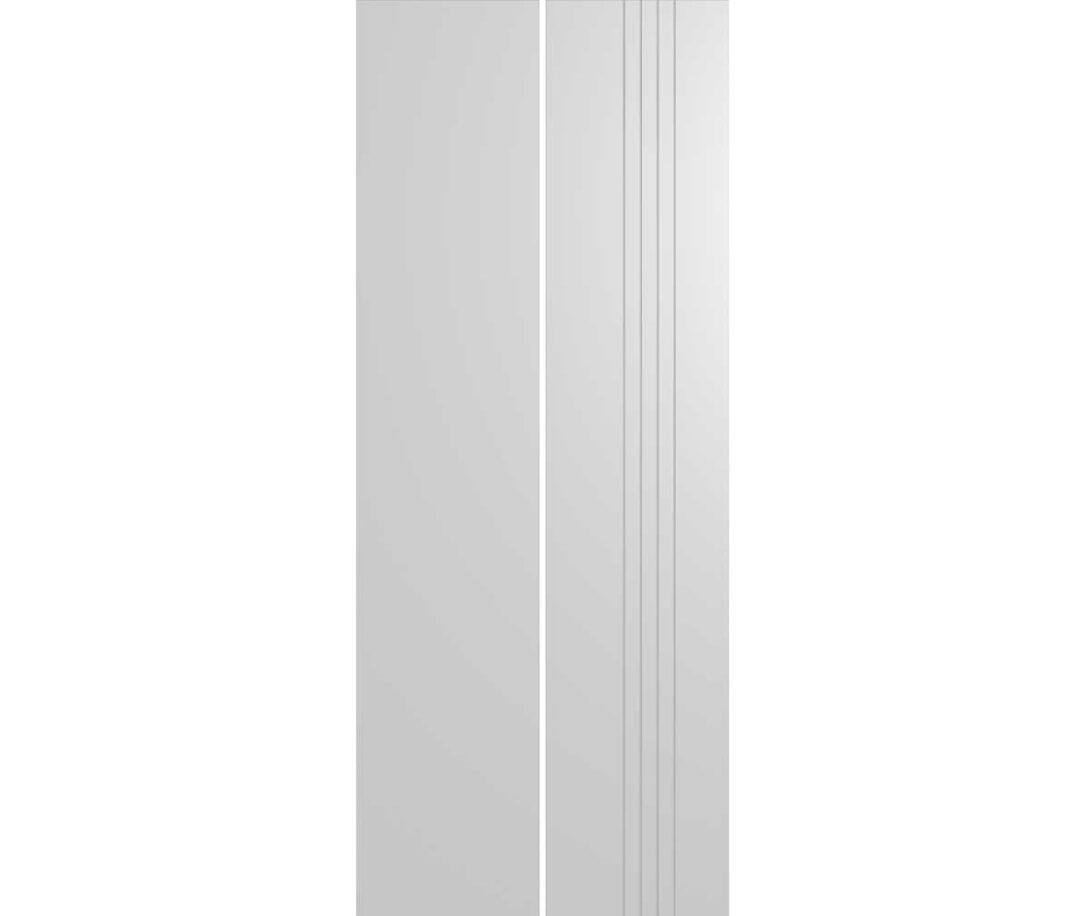 PRE9_Bifold_Prime_Accent