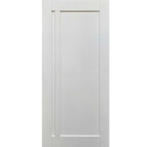 Swing Vertical Barn Door