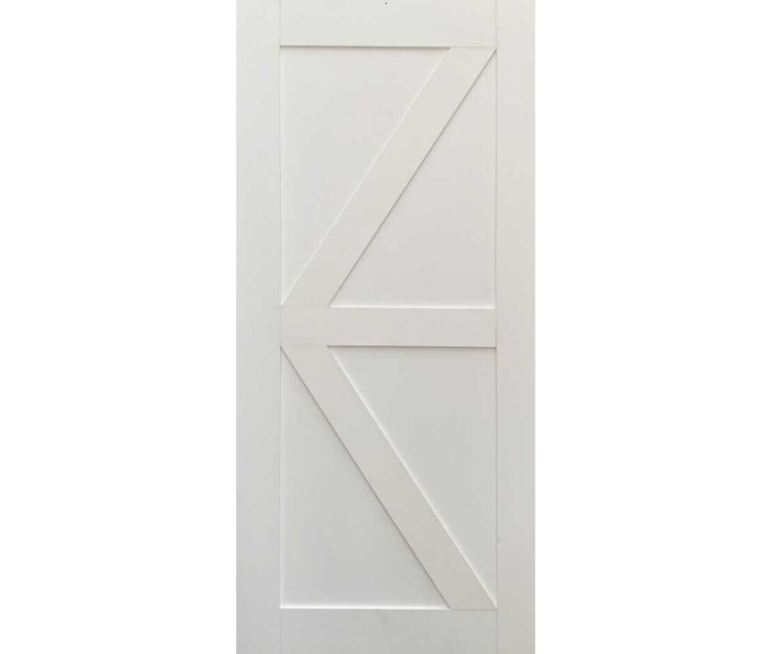S-K