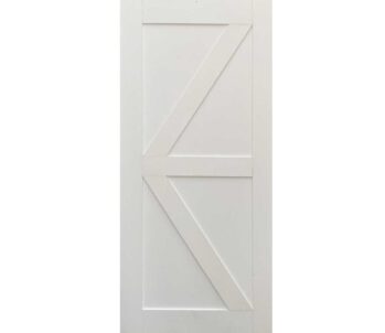 S-K