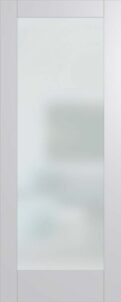 SHAKER1L-Primecoat-TransLam-1