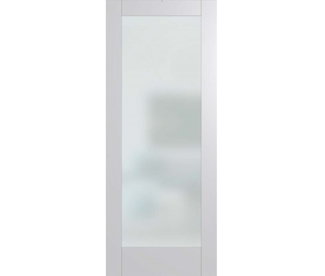 SHAKER1L-TransLam_1