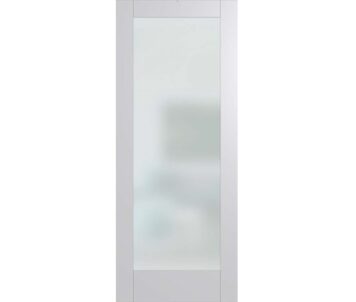 SHAKER1L-TransLam_1