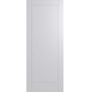 SHAKER1P-Primecoat_1-1
