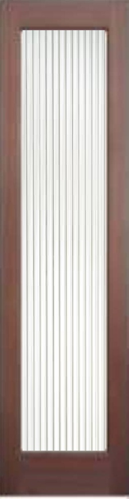 SL-1L-sidelight-Flute