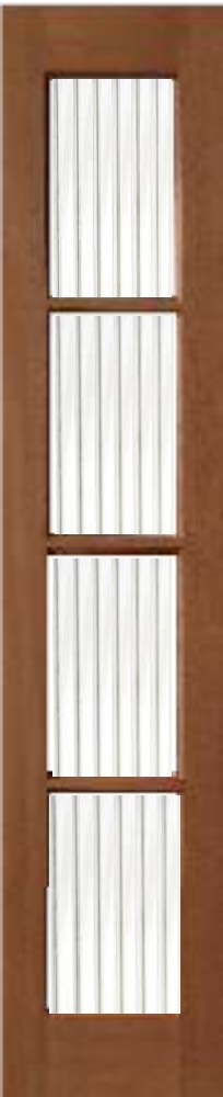 SL-4L-French-4-Lite-Fluted