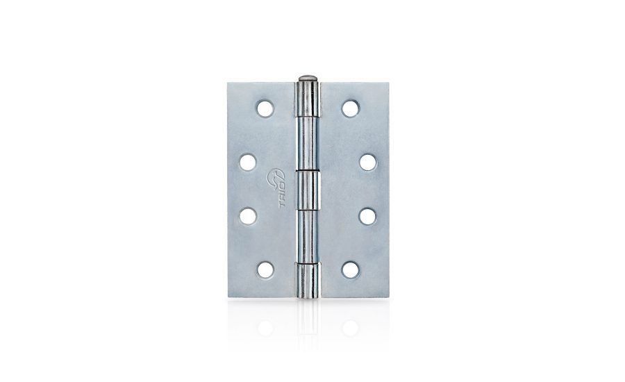 T10016FPZP20_Butt-Hinge_100mm_Zinc-Plated-HR-900x550-2