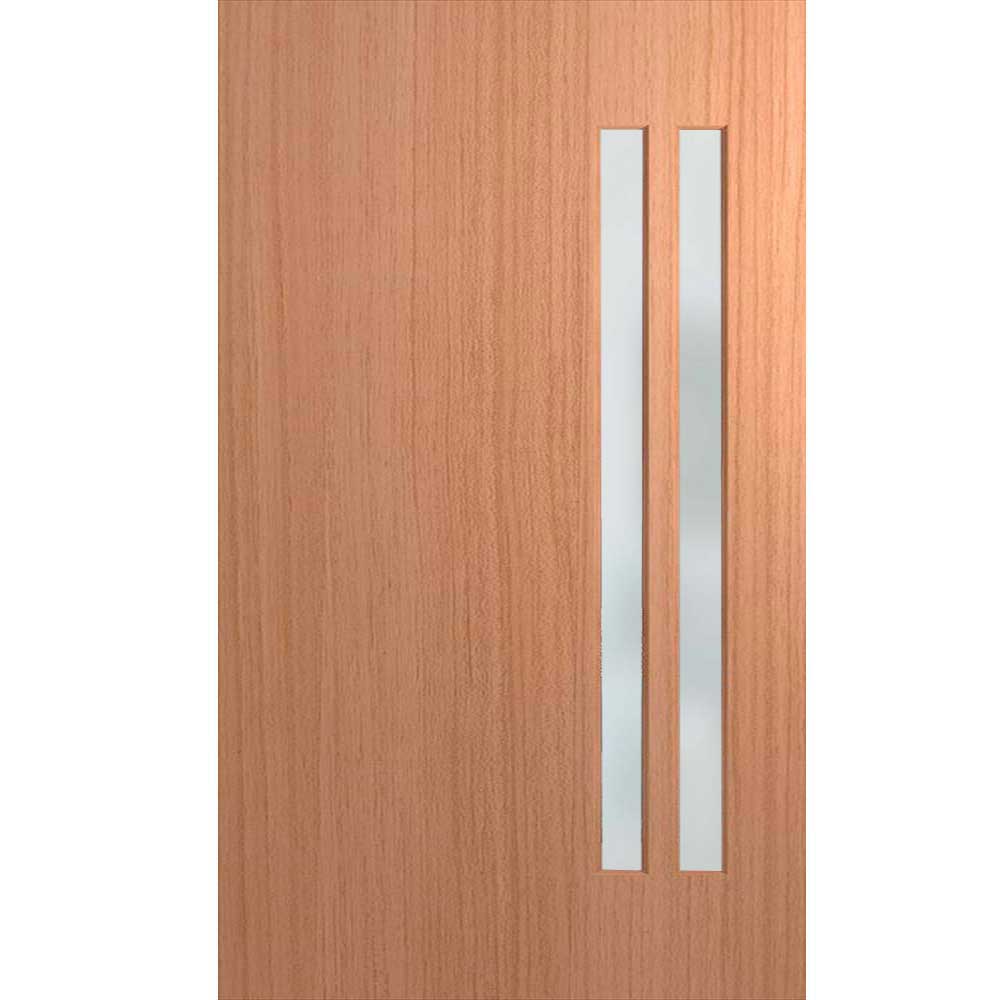 Ver11_SPM_translucent-1000-1200