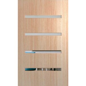 Ver4_Blackbutt_clear-1000-1200