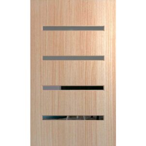 Ver4_Blackbutt_greytint-1000-1200
