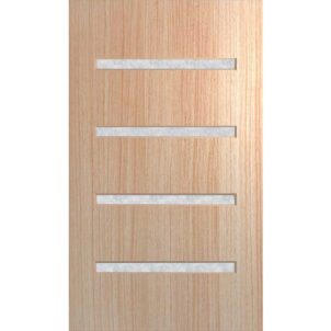Ver4_Blackbutt_ricepaper-1000-1200