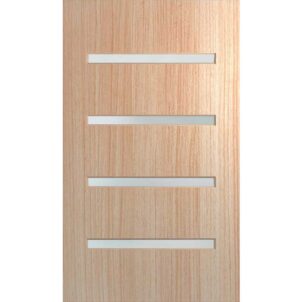 Ver4_Blackbutt_translucent-1000-1200