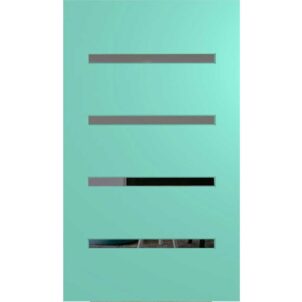 Ver4_Duracote_greytint-1000-1200