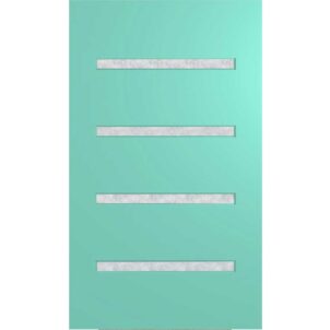 Ver4_Duracote_rice-paper-1000-1200