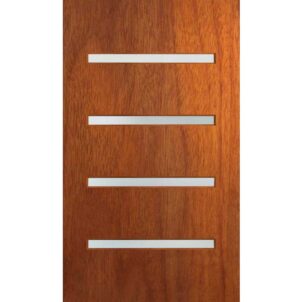 Ver4_Merbau_translucent-1000-1200