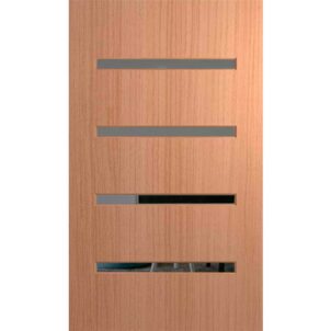 Ver4_SPM_grey-tint-1000-1200