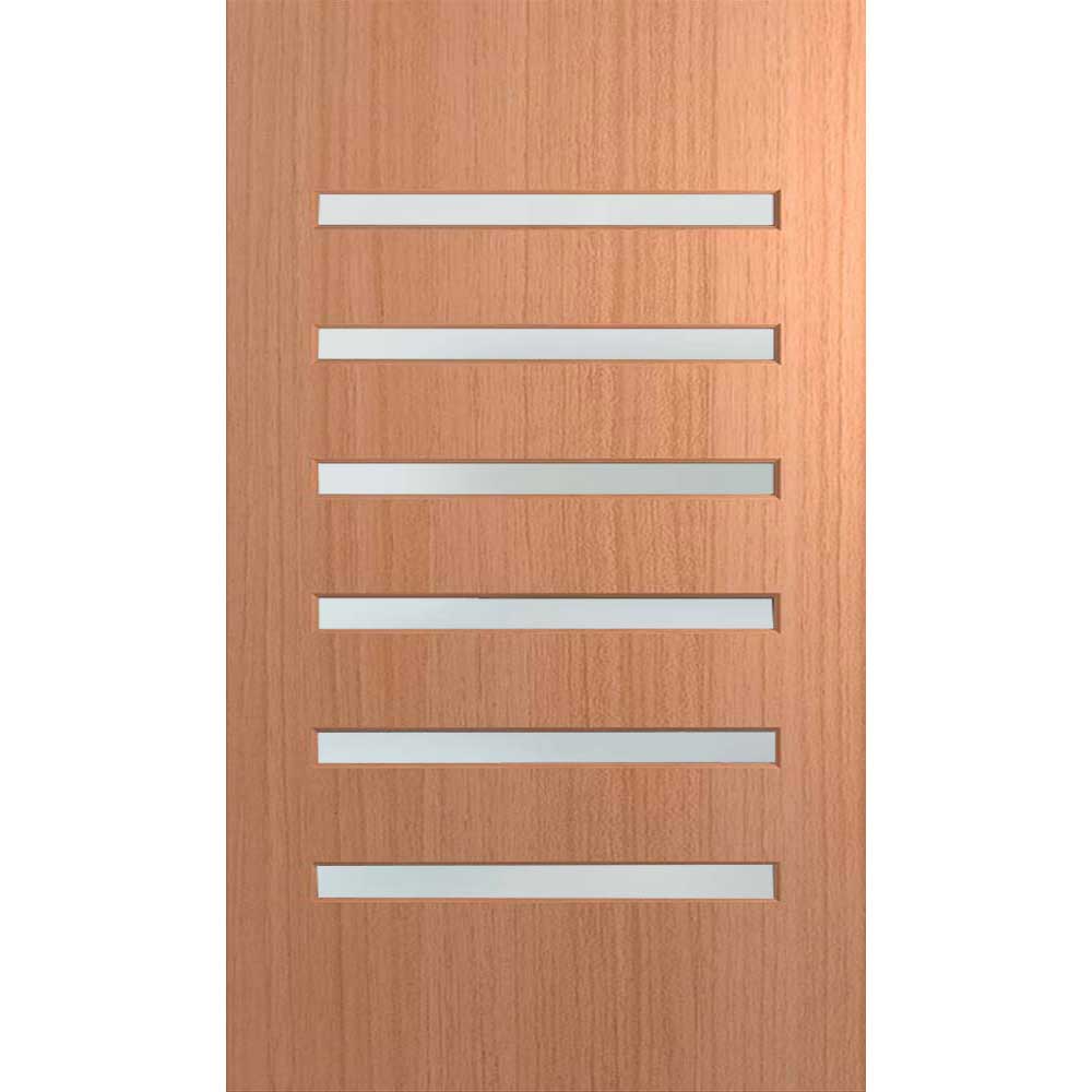 Ver6_SPM_translucent-1000-1200