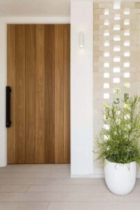 Vertical Shiplap (2)