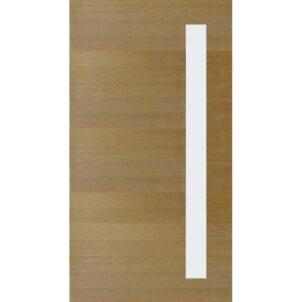 Vertical1Lte_DD_Unglazed-1000-1200