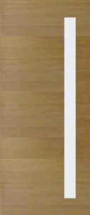 Vertical1Lte_DD_Unglazed