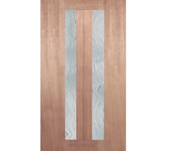 Vertical2Lite_DD_Africana-1000-1200-1
