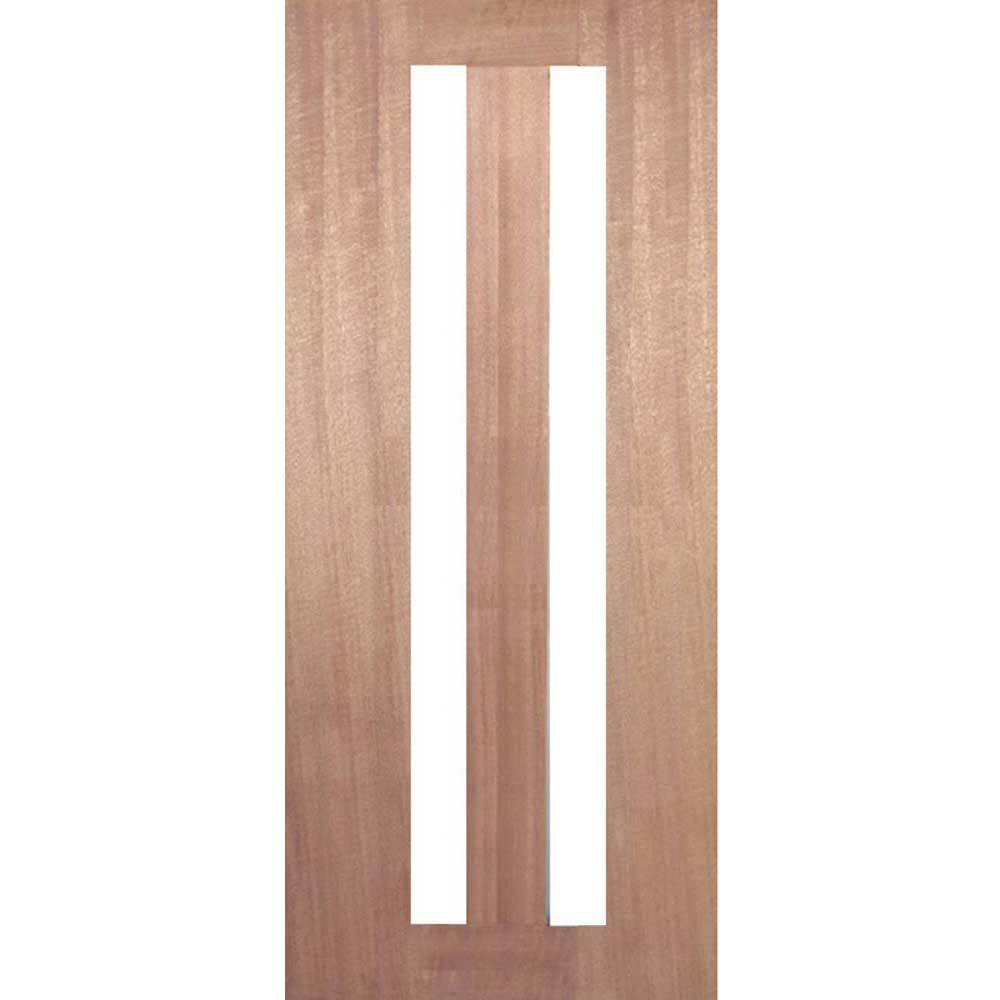 Vertical2Lite_DD_Unglazed-2