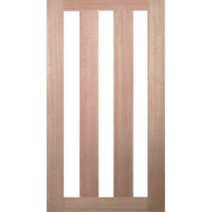 Vertical3Lite_DD_Unglazed-1000-1200