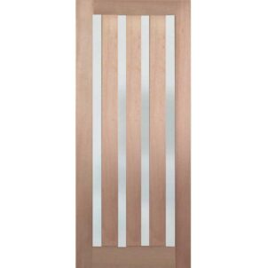 Vertical4lite_DD_Unglazed