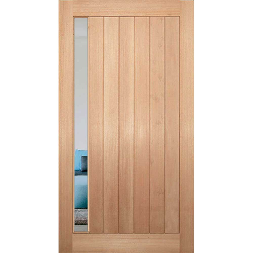 Verticalplank1Lite_FS_Clear-1000-1200
