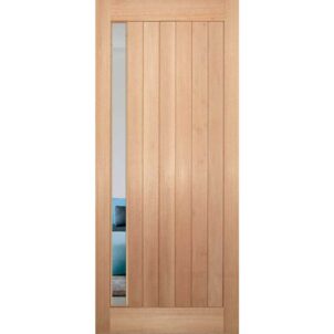 Verticalplank1Lite_FS_Clear