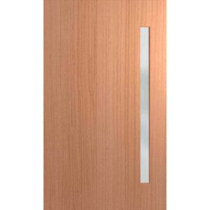 Verve1_SPM_translucent-1000-1200