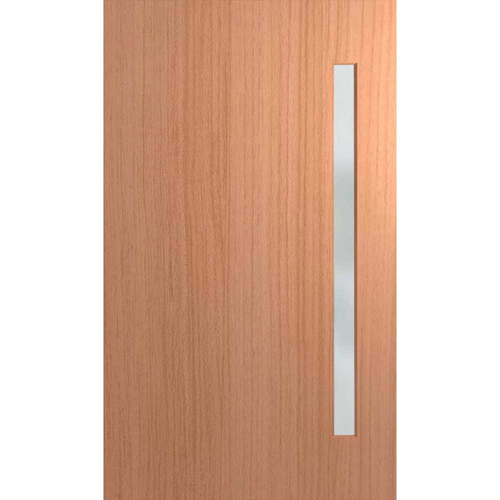 Verve1_SPM_translucent-1000-1200