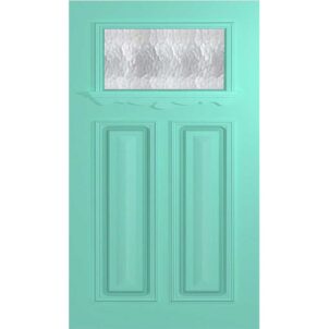 XCB1-DURACOTE_Cathedral 1000-1200