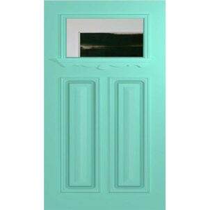 XCB1-DURACOTE_Clear 1000-1200