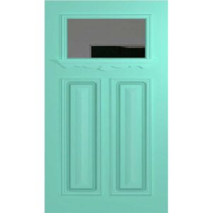 XCB1-DURACOTE_Greytint 1000-1200