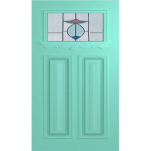 XCB1-DURACOTE_TGL_Argyle 1000-1200