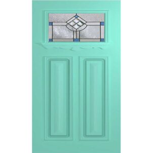 XCB1-DURACOTE_TGL_crystal blue 1000-1200