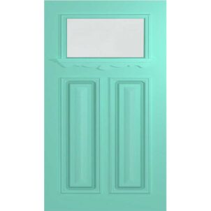 XCB1-DURACOTE_Translucent 1000-1200