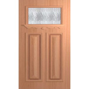 XCB1-SPM_Cathedral 1000-1200